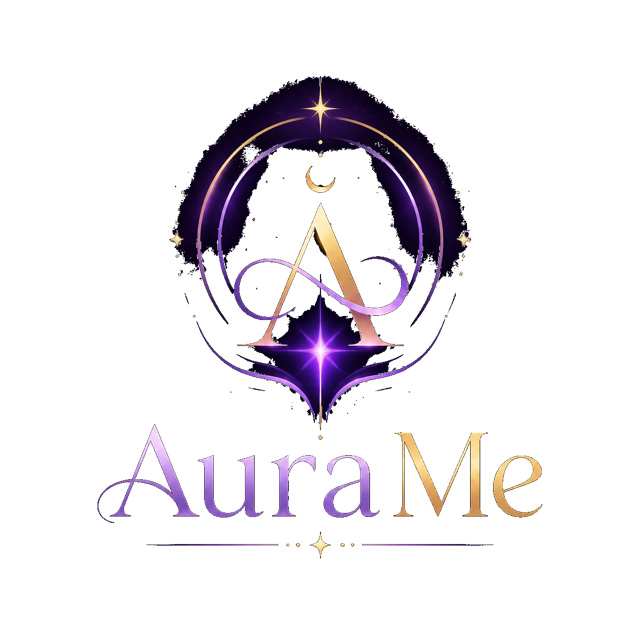 AuraMe logo